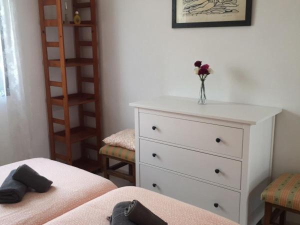 Apt Casa Mamen Spacious With Sea Views Puerto del Carmen  Exterior foto