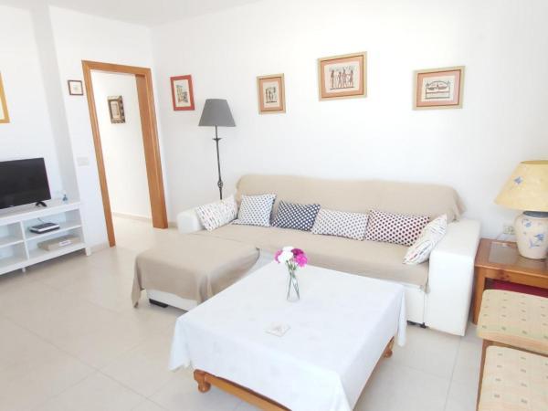Apt Casa Mamen Spacious With Sea Views Puerto del Carmen  Exterior foto