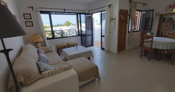 Apt Casa Mamen Spacious With Sea Views Puerto del Carmen  Exterior foto