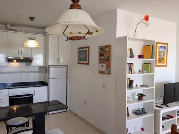 Apt Casa Mamen Spacious With Sea Views Puerto del Carmen  Exterior foto