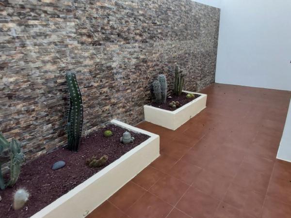 Apt Casa Mamen Spacious With Sea Views Puerto del Carmen  Exterior foto