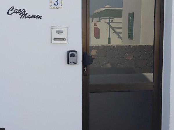 Apt Casa Mamen Spacious With Sea Views Puerto del Carmen  Exterior foto