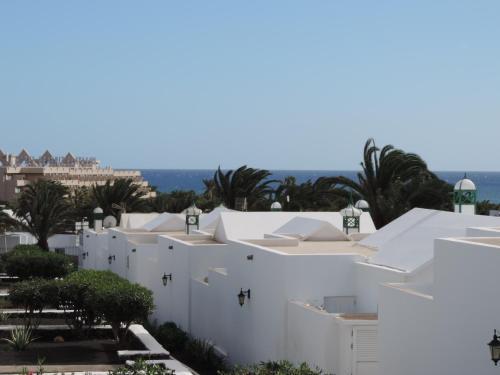 Apt Casa Mamen Spacious With Sea Views Puerto del Carmen  Exterior foto