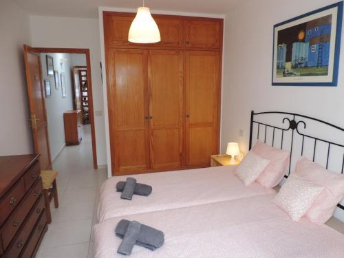 Apt Casa Mamen Spacious With Sea Views Puerto del Carmen  Exterior foto